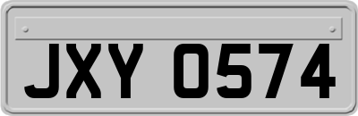 JXY0574