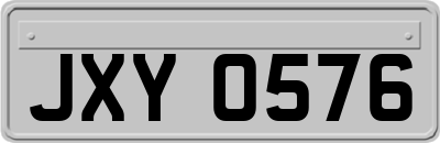 JXY0576