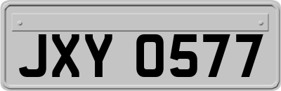 JXY0577