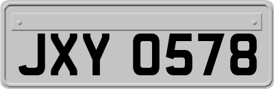 JXY0578
