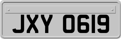 JXY0619