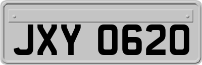 JXY0620