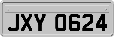 JXY0624