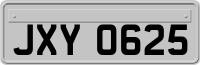 JXY0625