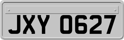 JXY0627