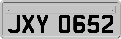 JXY0652