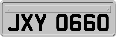 JXY0660