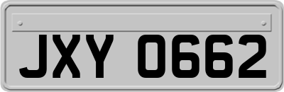 JXY0662