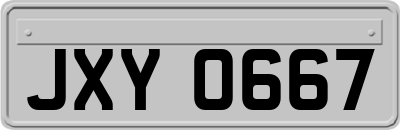 JXY0667