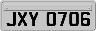 JXY0706