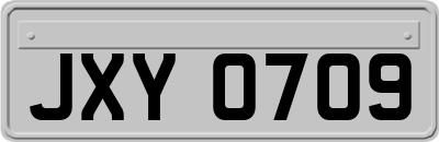 JXY0709