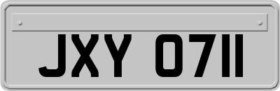 JXY0711