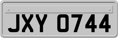JXY0744