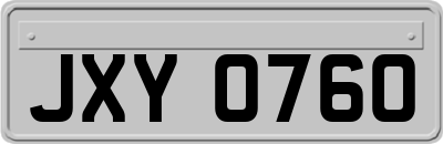 JXY0760