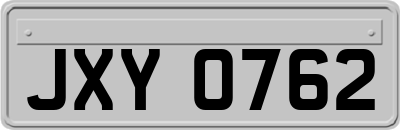 JXY0762