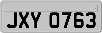 JXY0763