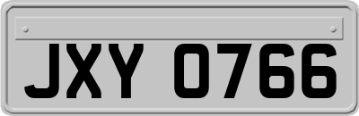 JXY0766