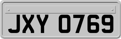 JXY0769