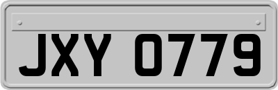 JXY0779