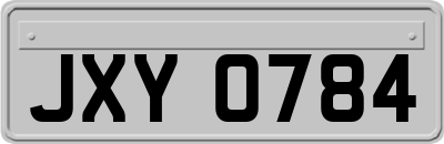JXY0784