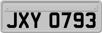 JXY0793