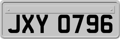 JXY0796