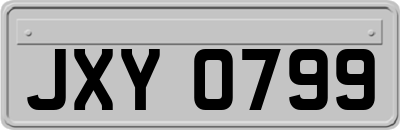 JXY0799