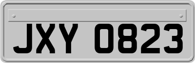 JXY0823