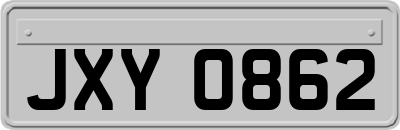 JXY0862