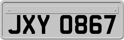 JXY0867