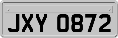 JXY0872