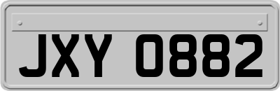 JXY0882