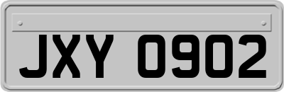 JXY0902
