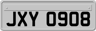 JXY0908