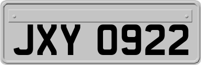 JXY0922
