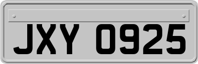 JXY0925