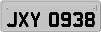 JXY0938