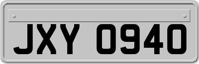 JXY0940