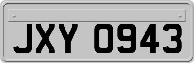 JXY0943