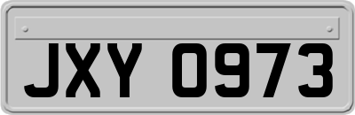 JXY0973