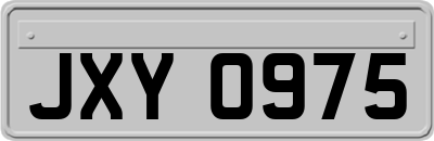 JXY0975
