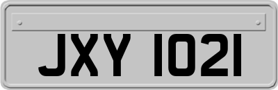 JXY1021