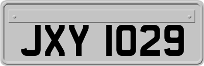 JXY1029