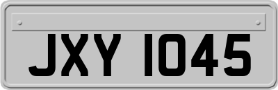 JXY1045