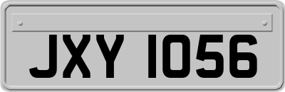 JXY1056
