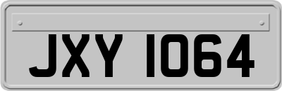JXY1064