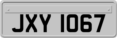 JXY1067