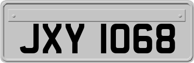 JXY1068