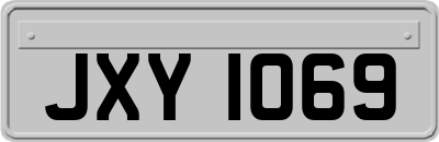 JXY1069