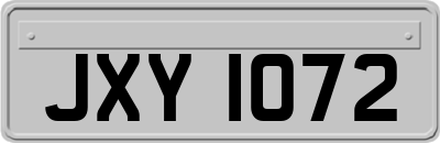 JXY1072